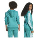 Adidas Παιδικό φούτερ Essentials 3-Stripes Fleece Hoodie